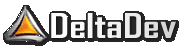 DeltaDev